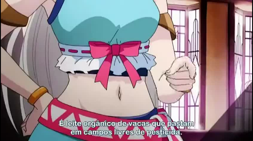 Episódio 13