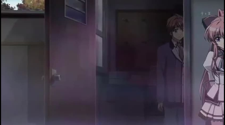 Episódio 8