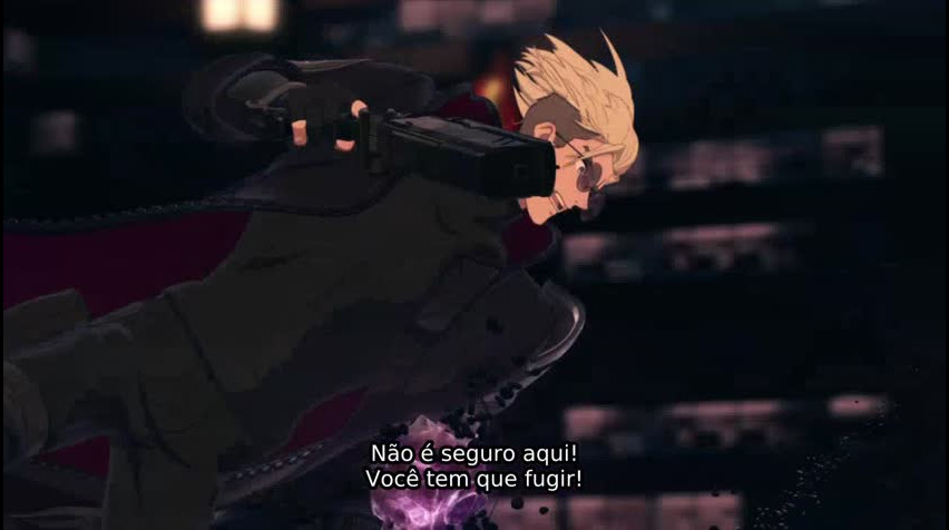 Episódio 12