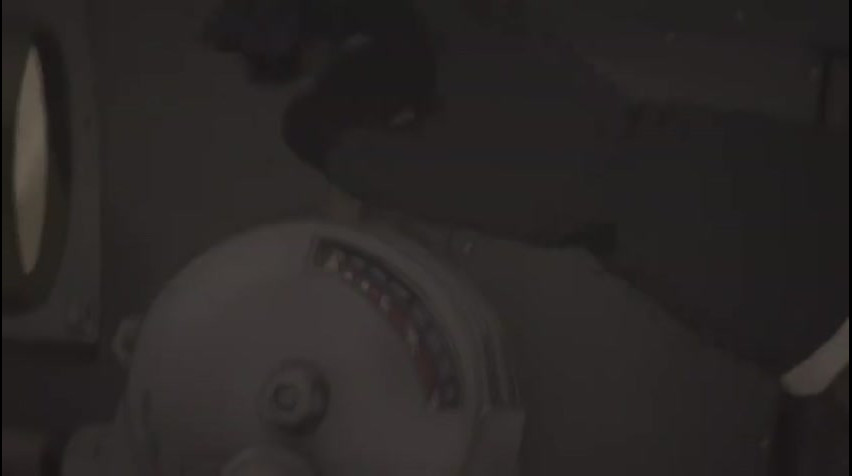 Episódio 7