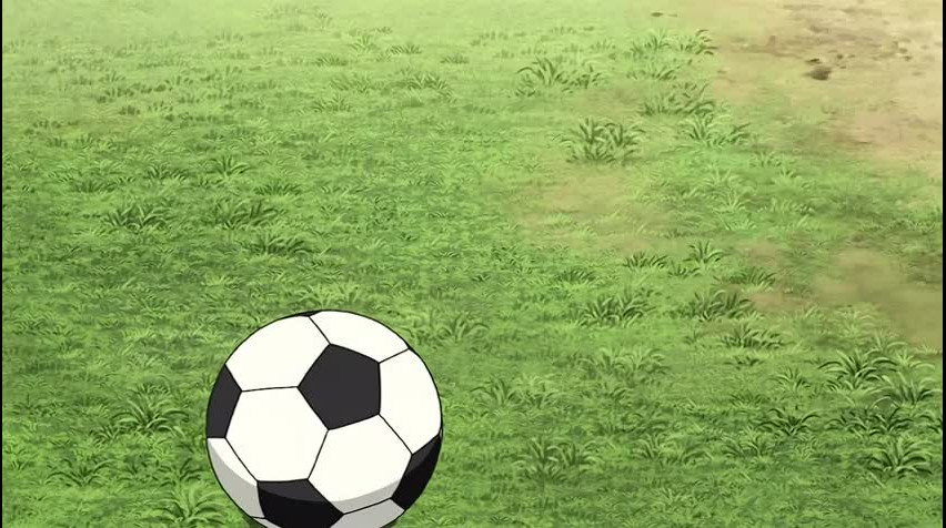 Episódio 18