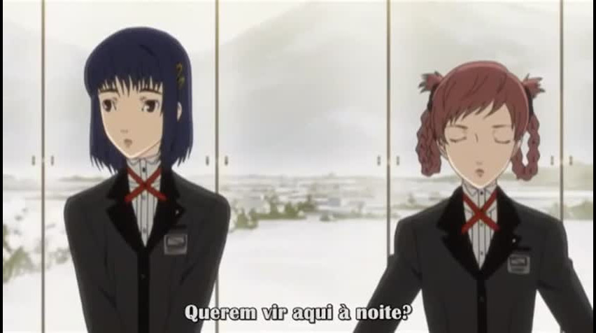Episódio 8