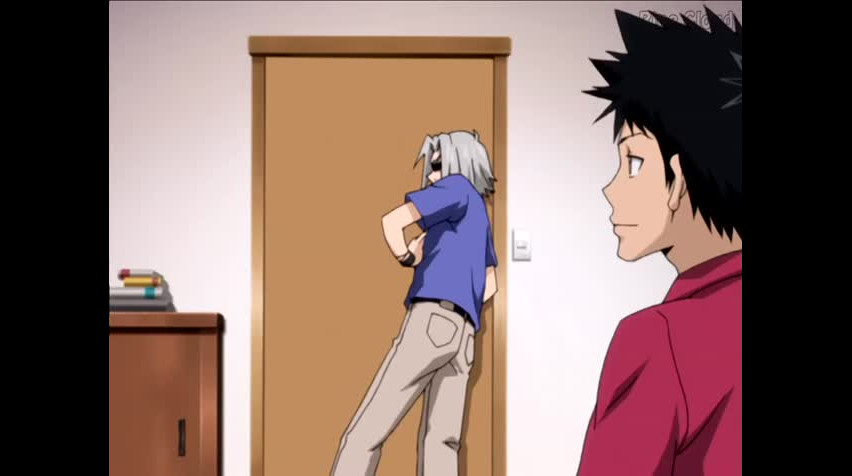 Episódio 4