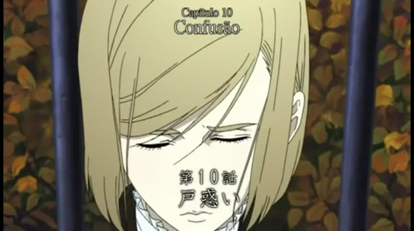 Episódio 9