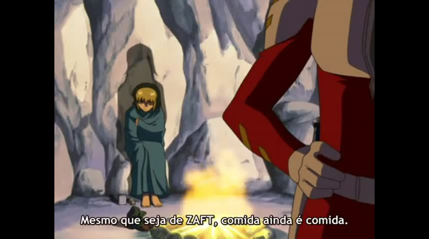 Episódio 24