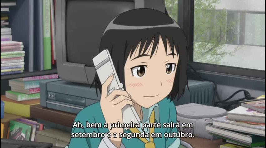 Episódio 2