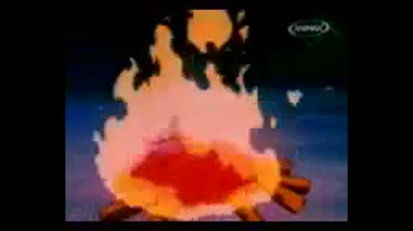 Episódio 11
