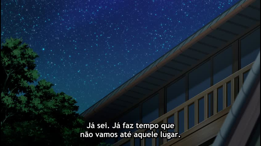 Episódio 8