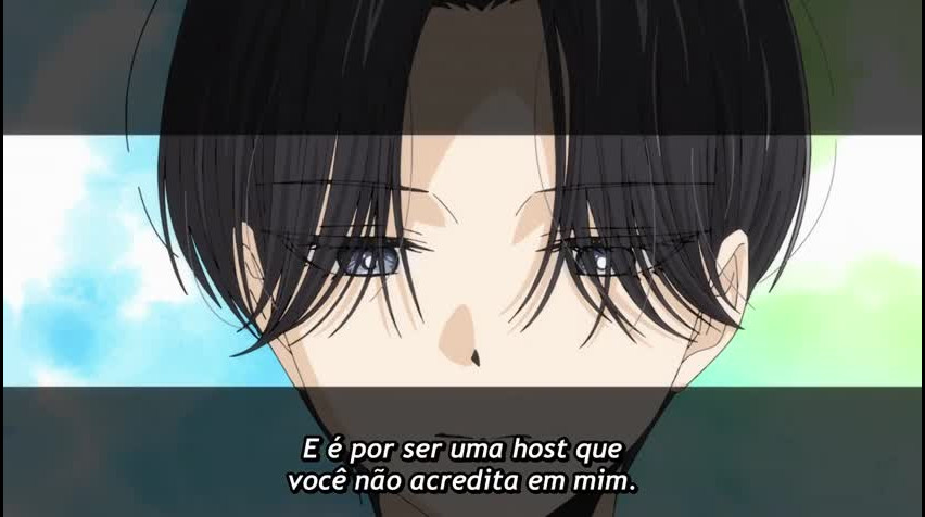 Episódio 4