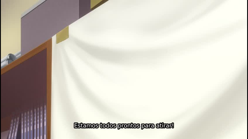 Episódio 3