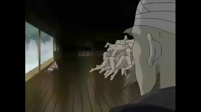 Episódio 2
