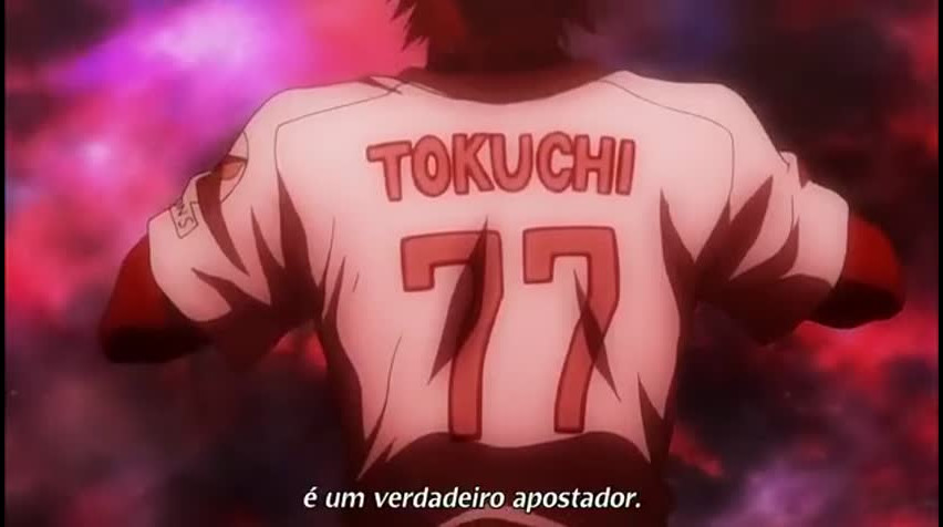 Episódio 13