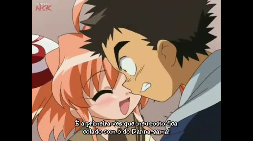 Episódio 5