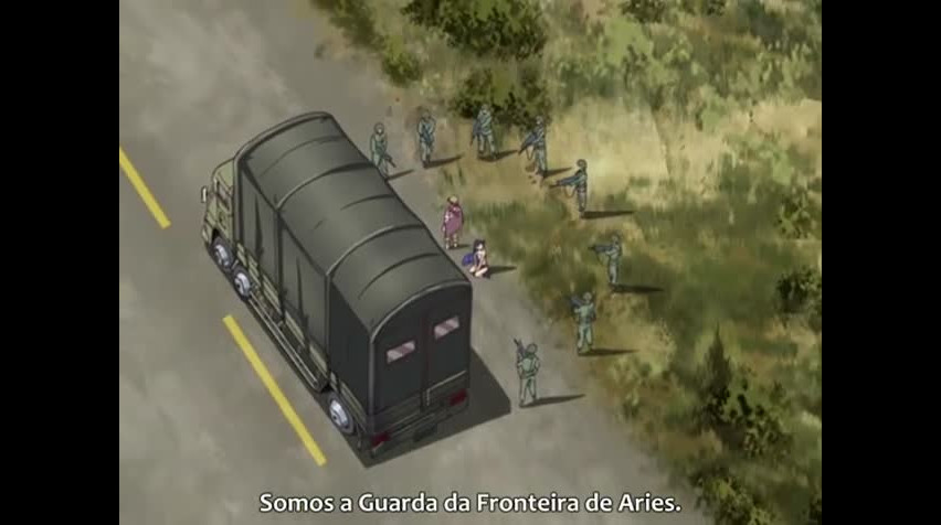 Episódio 19