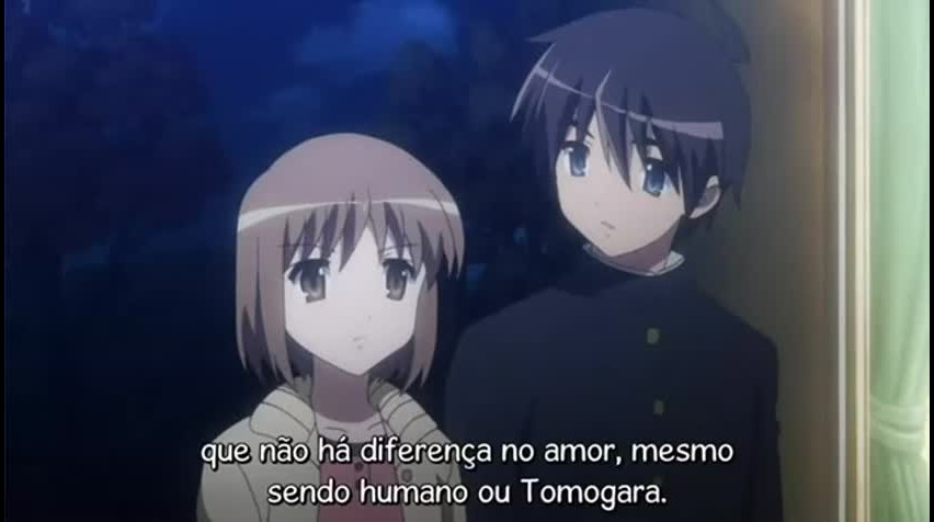 Episódio 14