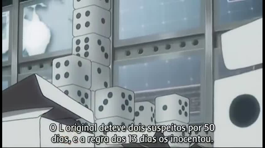 Episódio 31