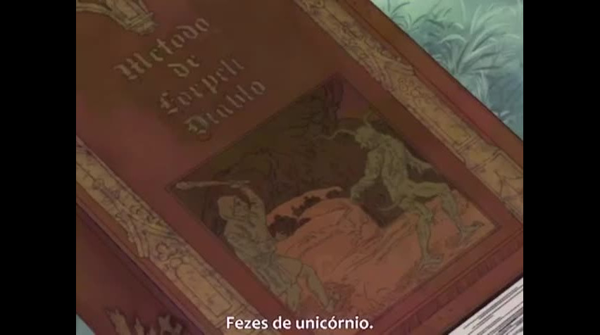 Episódio 15