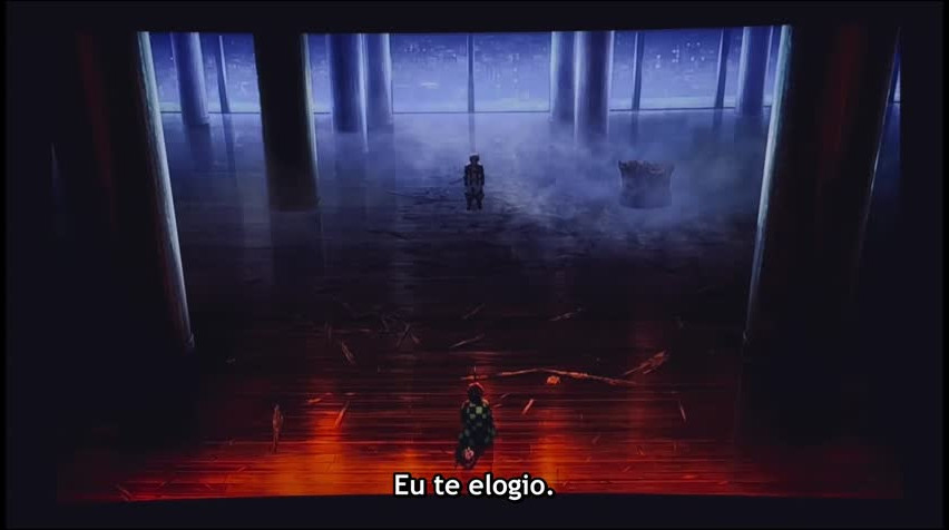 Episódio 1
