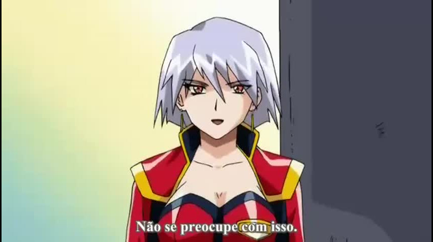 Episódio 8