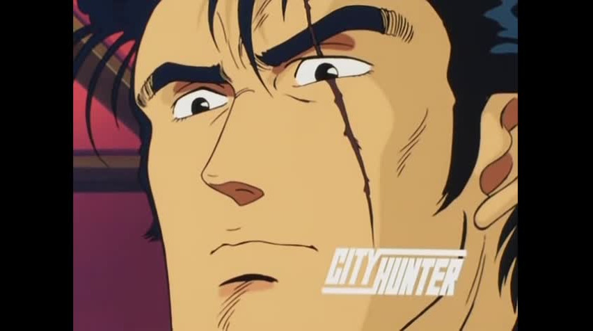 Episódio 9