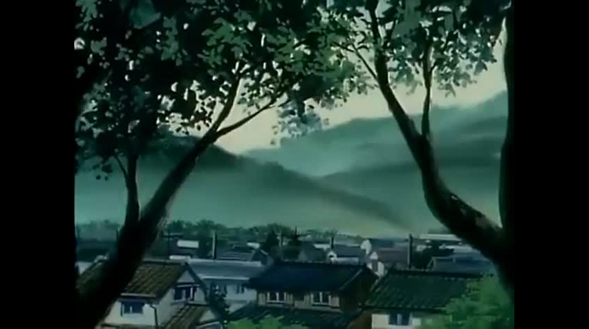 Episódio 17
