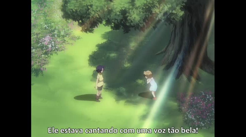 Episódio 3