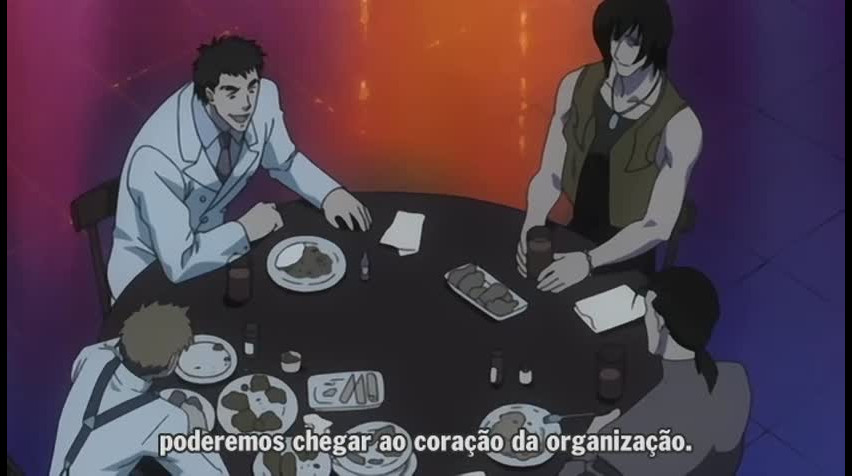 Episódio 5