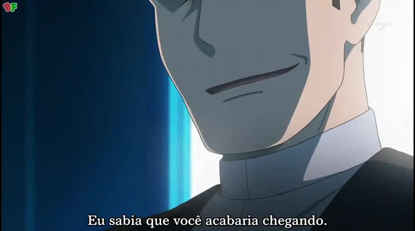 Episódio 3
