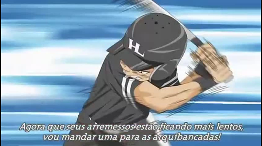 Episódio 18