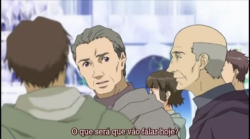 Episódio 2