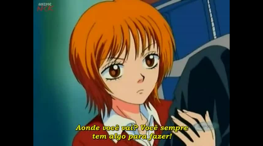 Episódio 3