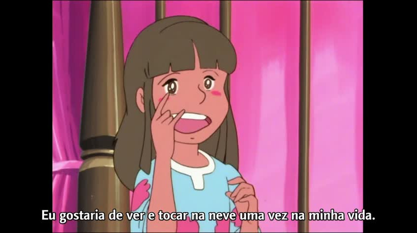 Episódio 125