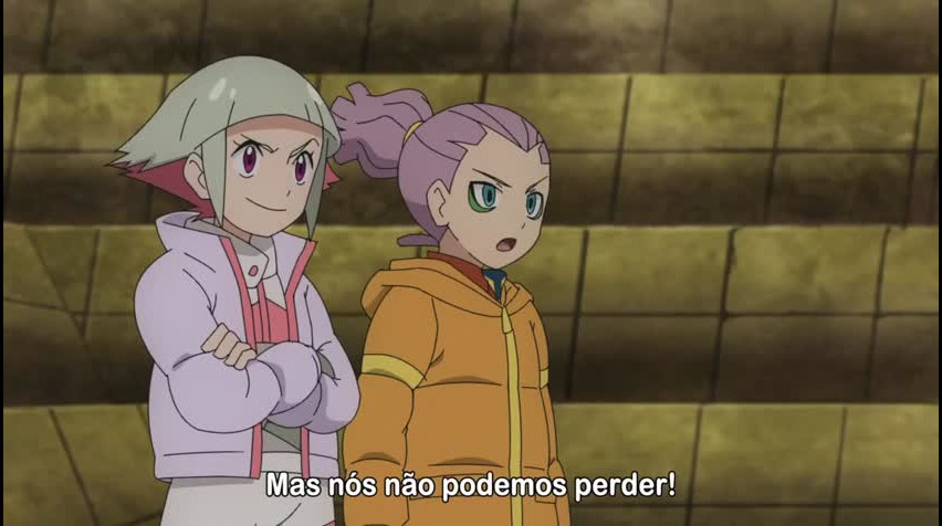 Episódio 113