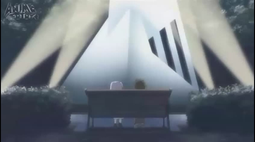 Episódio 9