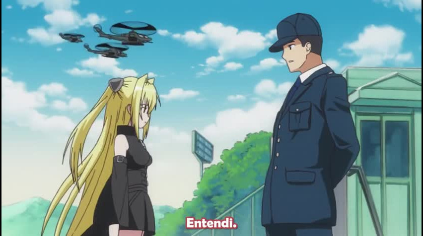 Episódio 22
