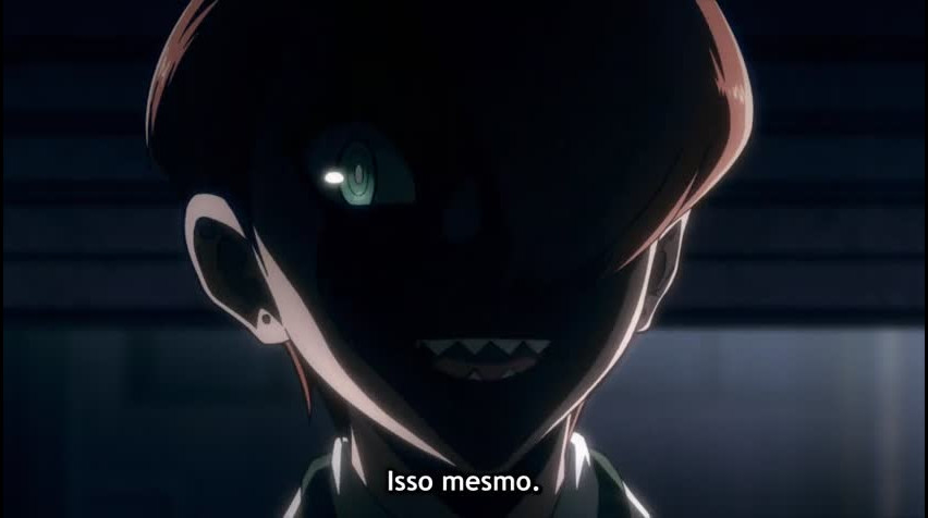 Episódio 11