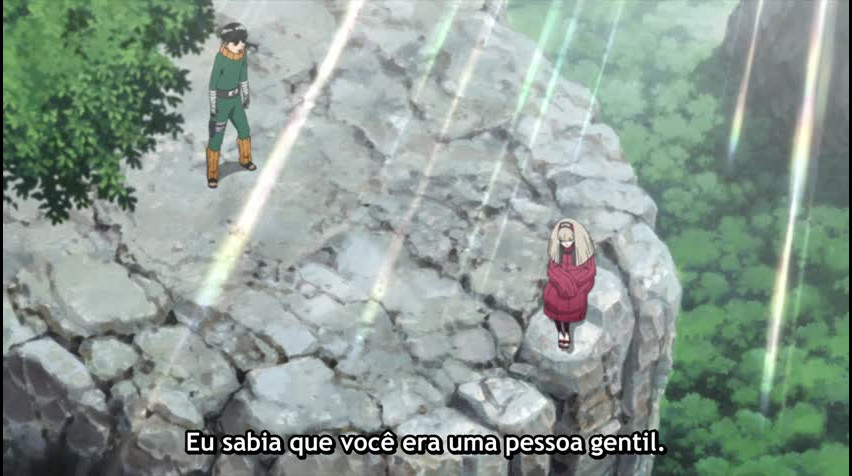 Episódio 247