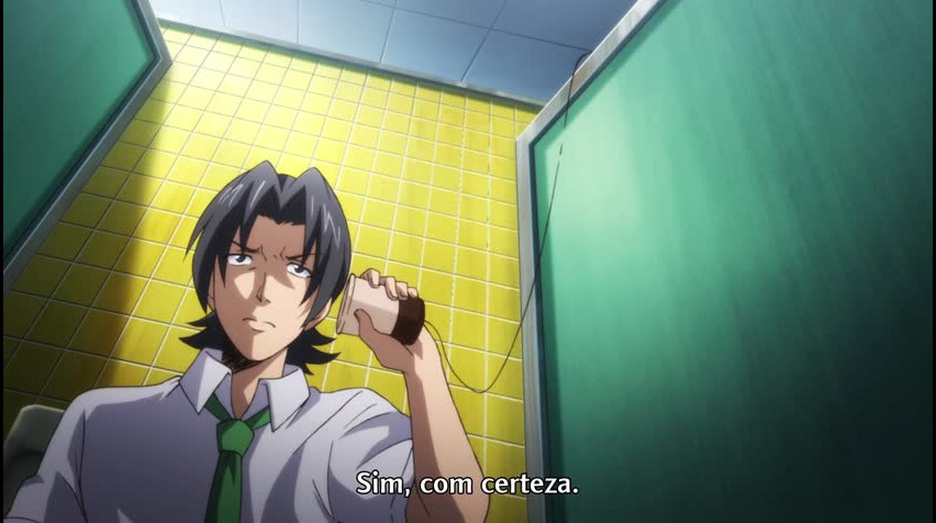 Episódio 8