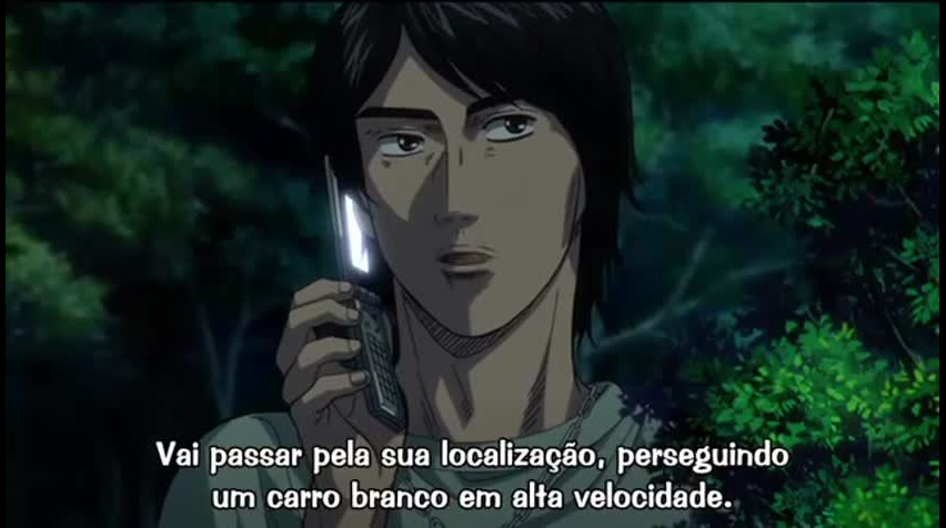 Episódio 9