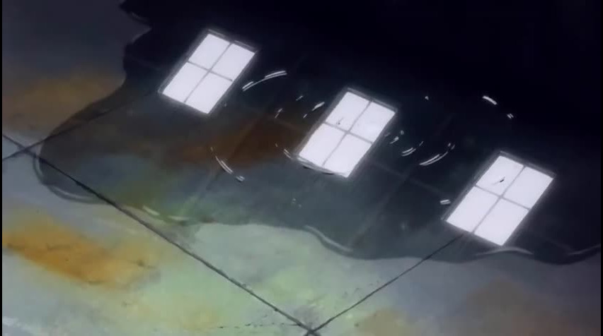 Episódio 36
