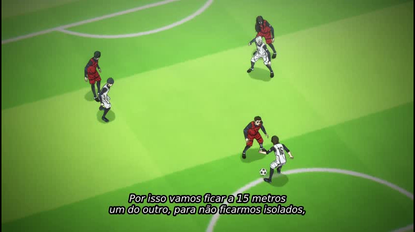Episódio 13