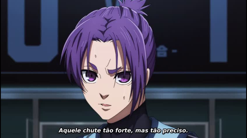 Episódio 4