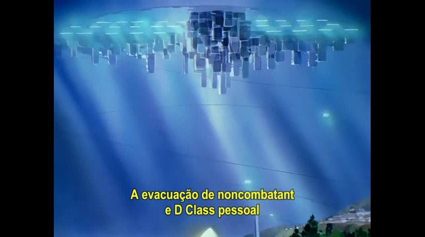 Episódio 12
