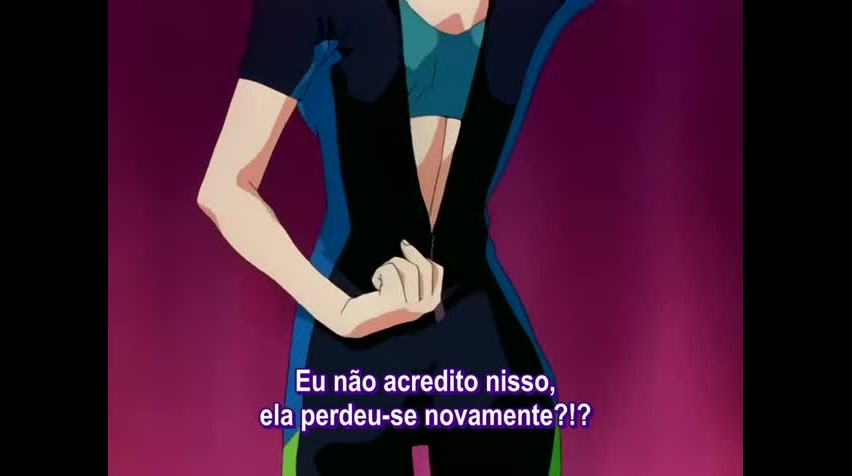 Episódio 1