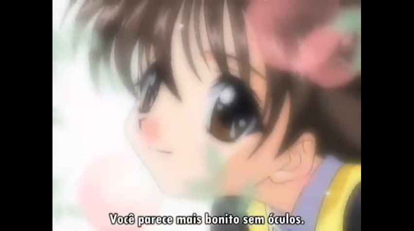Episódio 1
