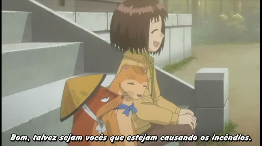 Episódio 10