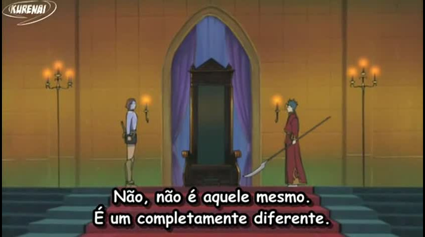 Episódio 21