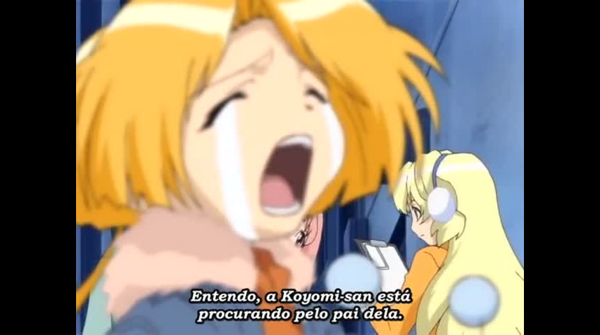 Episódio 10