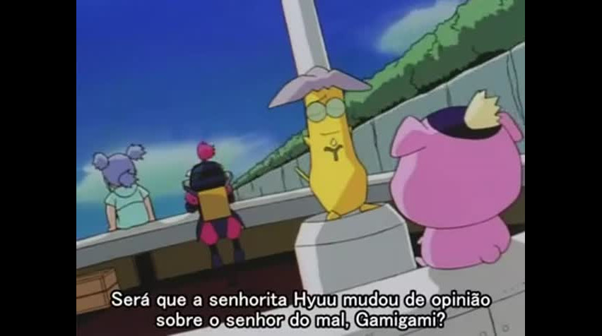 Episódio 8