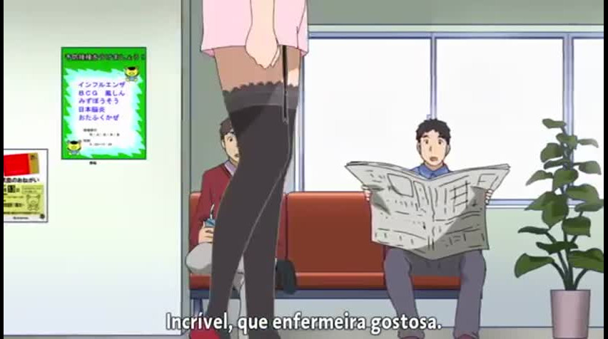 Episódio 12